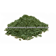 Bulk mint powder